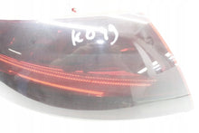 Laden Sie das Bild in den Galerie-Viewer, Rückleuchte Audi Tt 8J0945095B Links Rearlight RUK9236785941ni