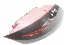 Laden Sie das Bild in den Galerie-Viewer, Rückleuchte Audi Tt 8J0945095B Links Rearlight RUK9236785941ni