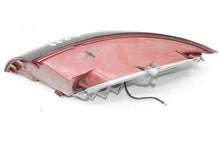 Laden Sie das Bild in den Galerie-Viewer, Rückleuchte Audi Tt 8J0945095B Links Rearlight RUK9236785941ni