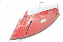 Laden Sie das Bild in den Galerie-Viewer, Rückleuchte Audi Tt 8J0945095B Links Rearlight RUK9236785941ni