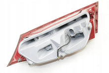 Laden Sie das Bild in den Galerie-Viewer, Rückleuchte Audi Tt 8J0945095B Links Rearlight RUK9236785941ni