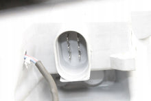Laden Sie das Bild in den Galerie-Viewer, Rückleuchte Audi Tt 8J0945095B Links Rearlight RUK9236785941ni