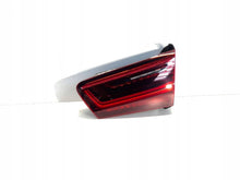Laden Sie das Bild in den Galerie-Viewer, Rückleuchte Audi A6 4G5915094E Links Rearlight RUK9240121719hq