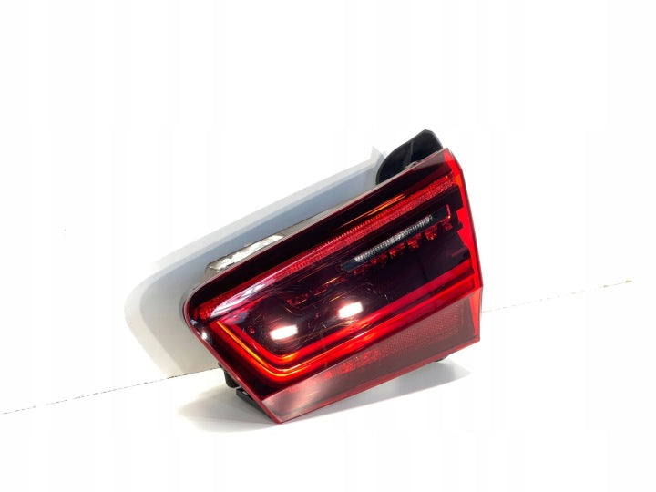 Rückleuchte Audi A6 4G5915094E Links Rearlight RUK9240121719hq