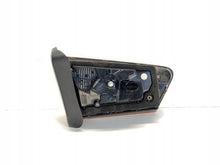 Laden Sie das Bild in den Galerie-Viewer, Rückleuchte Audi A6 4G5915094E Links Rearlight RUK9240121719hq