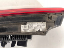 Laden Sie das Bild in den Galerie-Viewer, Rückleuchte Audi A6 4G5915094E Links Rearlight RUK9240121719hq