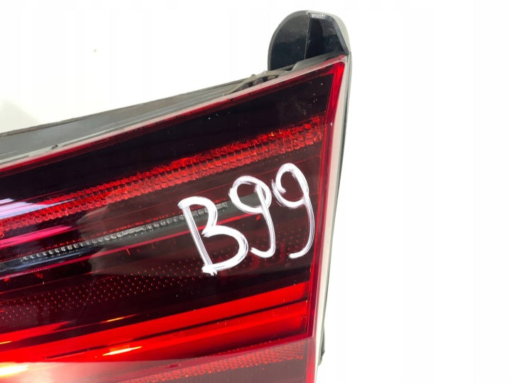 Rückleuchte Audi A6 4G5915094E Links Rearlight RUK9240121719hq