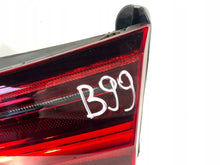 Laden Sie das Bild in den Galerie-Viewer, Rückleuchte Audi A6 4G5915094E Links Rearlight RUK9240121719hq