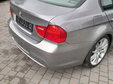 Laden Sie das Bild in den Galerie-Viewer, Rückleuchte BMW 3 E90 LED Ein Satz Rearlight RUK9244221226bm