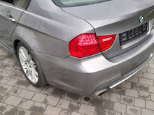 Laden Sie das Bild in den Galerie-Viewer, Rückleuchte BMW 3 E90 LED Ein Satz Rearlight RUK9244221226bm
