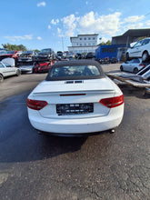 Load image into Gallery viewer, Rückleuchte Audi A5 Rechts Rearlight RUK9244370708lg