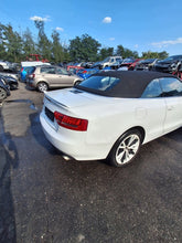 Load image into Gallery viewer, Rückleuchte Audi A5 Rechts Rearlight RUK9244370708lg