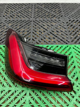 Laden Sie das Bild in den Galerie-Viewer, Rückleuchte BMW 3 G21 H35A3BC7101 Links Rearlight RUK9248846270gm