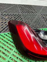 Laden Sie das Bild in den Galerie-Viewer, Rückleuchte BMW 3 G21 H35A3BC7101 Links Rearlight RUK9248846270gm