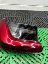 Laden Sie das Bild in den Galerie-Viewer, Rückleuchte BMW 3 G21 H35A3BC7101 Links Rearlight RUK9248846270gm