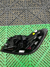Laden Sie das Bild in den Galerie-Viewer, Rückleuchte BMW 3 G21 H35A3BC7101 Links Rearlight RUK9248846270gm
