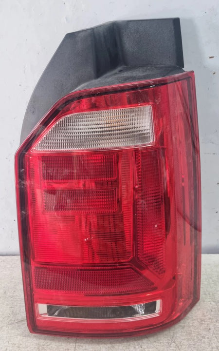 Rückleuchte VW Transporter 7E0945096AD Rechts Rearlight RUK9251091521is