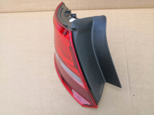 Laden Sie das Bild in den Galerie-Viewer, Rückleuchte Audi A3 8V4945069 Links Rearlight RUK9255363882hb
