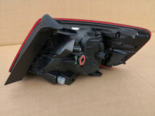 Laden Sie das Bild in den Galerie-Viewer, Rückleuchte Audi A3 8V4945069 Links Rearlight RUK9255363882hb