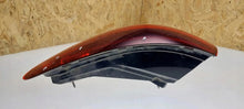 Laden Sie das Bild in den Galerie-Viewer, Rückleuchte Mercedes-Benz A2939062201 Rechts Rearlight RUK9270769723ag