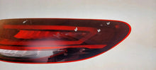 Laden Sie das Bild in den Galerie-Viewer, Rückleuchte Mercedes-Benz A2939062201 Rechts Rearlight RUK9270769723ag