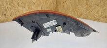 Laden Sie das Bild in den Galerie-Viewer, Rückleuchte Mercedes-Benz A2939062201 Rechts Rearlight RUK9270769723ag