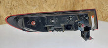 Laden Sie das Bild in den Galerie-Viewer, Rückleuchte Mercedes-Benz A2939062201 Rechts Rearlight RUK9270769723ag