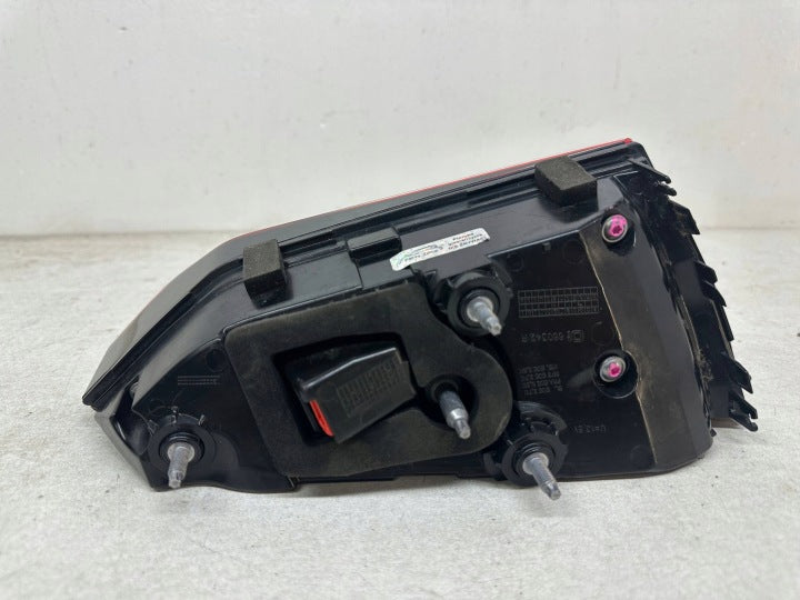 Rückleuchte Audi A5 8W6945094AA LED Rechts Rearlight RUK9274291446bk