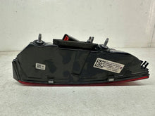 Laden Sie das Bild in den Galerie-Viewer, Rückleuchte Audi A5 8W6945094AA LED Rechts Rearlight RUK9274291446bk