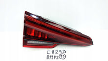 Laden Sie das Bild in den Galerie-Viewer, Rückleuchte Audi A4 B9 8W5945093E LED Links Rearlight RUK9289380573xx
