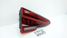 Laden Sie das Bild in den Galerie-Viewer, Rückleuchte Audi A4 B9 8W5945093E LED Links Rearlight RUK9289380573xx
