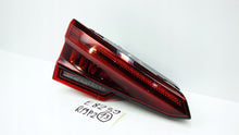 Laden Sie das Bild in den Galerie-Viewer, Rückleuchte Audi A4 B9 8W5945093E LED Links Rearlight RUK9289380573xx
