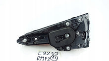 Laden Sie das Bild in den Galerie-Viewer, Rückleuchte Audi A4 B9 8W5945093E LED Links Rearlight RUK9289380573xx