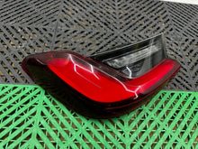 Laden Sie das Bild in den Galerie-Viewer, Rückleuchte BMW 3 G21 H35A3BC7101 Rechts Rearlight RUK9299073323eb