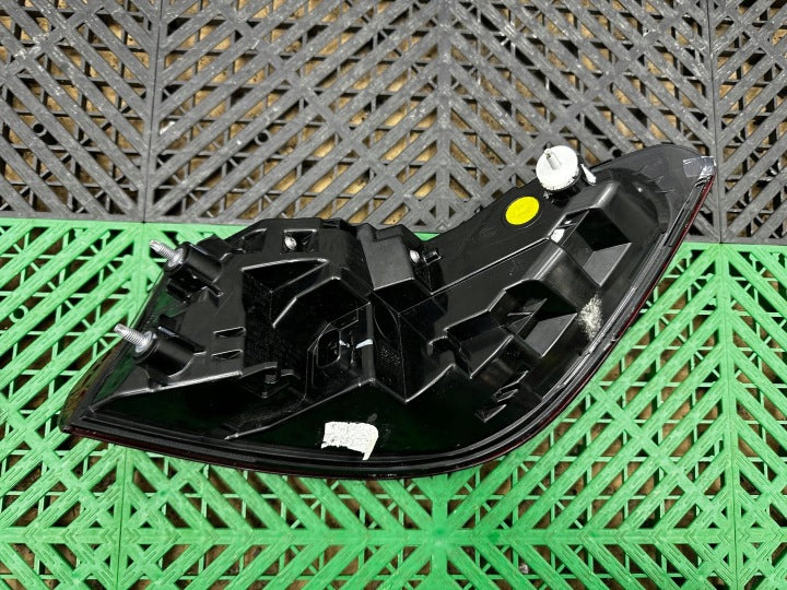 Rückleuchte BMW 3 G21 H35A3BC7101 Rechts Rearlight RUK9299073323eb