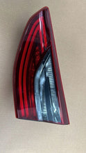 Load image into Gallery viewer, Rückleuchte Kia Ceed Rechts Rearlight RUK9302131677nf