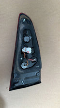 Load image into Gallery viewer, Rückleuchte Kia Ceed Rechts Rearlight RUK9302131677nf