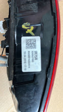 Load image into Gallery viewer, Rückleuchte Kia Ceed Rechts Rearlight RUK9302131677nf