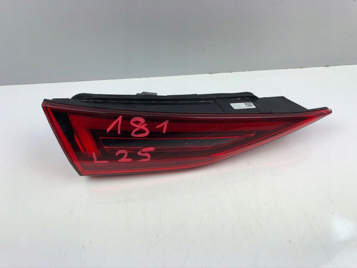 Rückleuchte Audi A3 00213523 LED Links Rearlight RUK9307104705jd