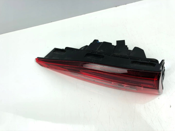 Rückleuchte Audi A3 00213523 LED Links Rearlight RUK9307104705jd