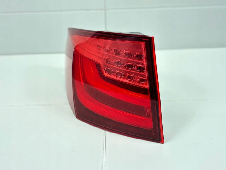 Rückleuchte BMW 5 F07 Links Rearlight RUK9311849308ib