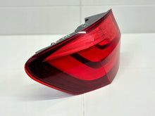 Laden Sie das Bild in den Galerie-Viewer, Rückleuchte BMW 5 F07 Links Rearlight RUK9311849308ib