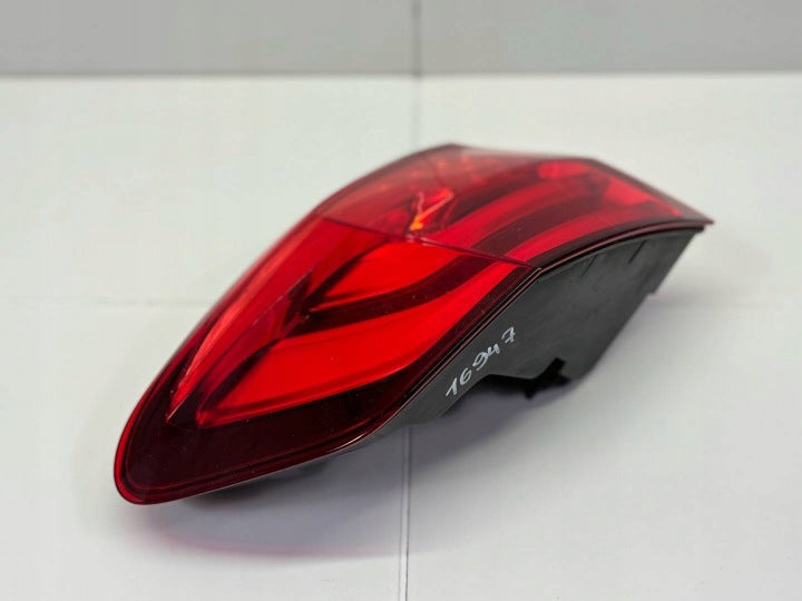 Rückleuchte BMW 5 F07 Links Rearlight RUK9311849308ib
