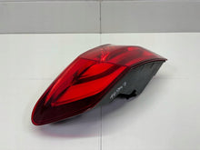 Laden Sie das Bild in den Galerie-Viewer, Rückleuchte BMW 5 F07 Links Rearlight RUK9311849308ib