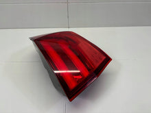 Laden Sie das Bild in den Galerie-Viewer, Rückleuchte BMW 5 F07 Links Rearlight RUK9311849308ib