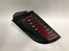Load image into Gallery viewer, Rückleuchte Volvo 80000414 LED Ein Stück (Rechts oder Links) Rearlight RUK9322683799md