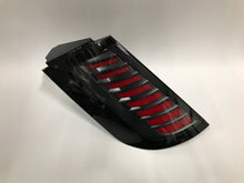 Load image into Gallery viewer, Rückleuchte Volvo 80000414 LED Ein Stück (Rechts oder Links) Rearlight RUK9322683799md