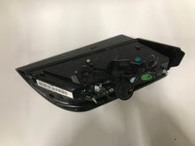 Load image into Gallery viewer, Rückleuchte Volvo 80000414 LED Ein Stück (Rechts oder Links) Rearlight RUK9322683799md
