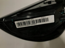 Load image into Gallery viewer, Rückleuchte Volvo 80000414 LED Ein Stück (Rechts oder Links) Rearlight RUK9322683799md
