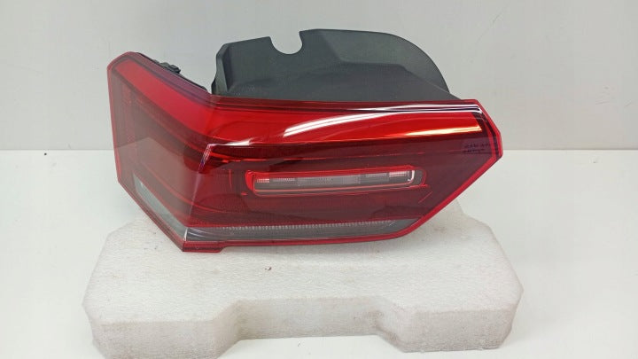 Rückleuchte VW Id.3 10A945207E Links Rearlight RUK9324588186gk
